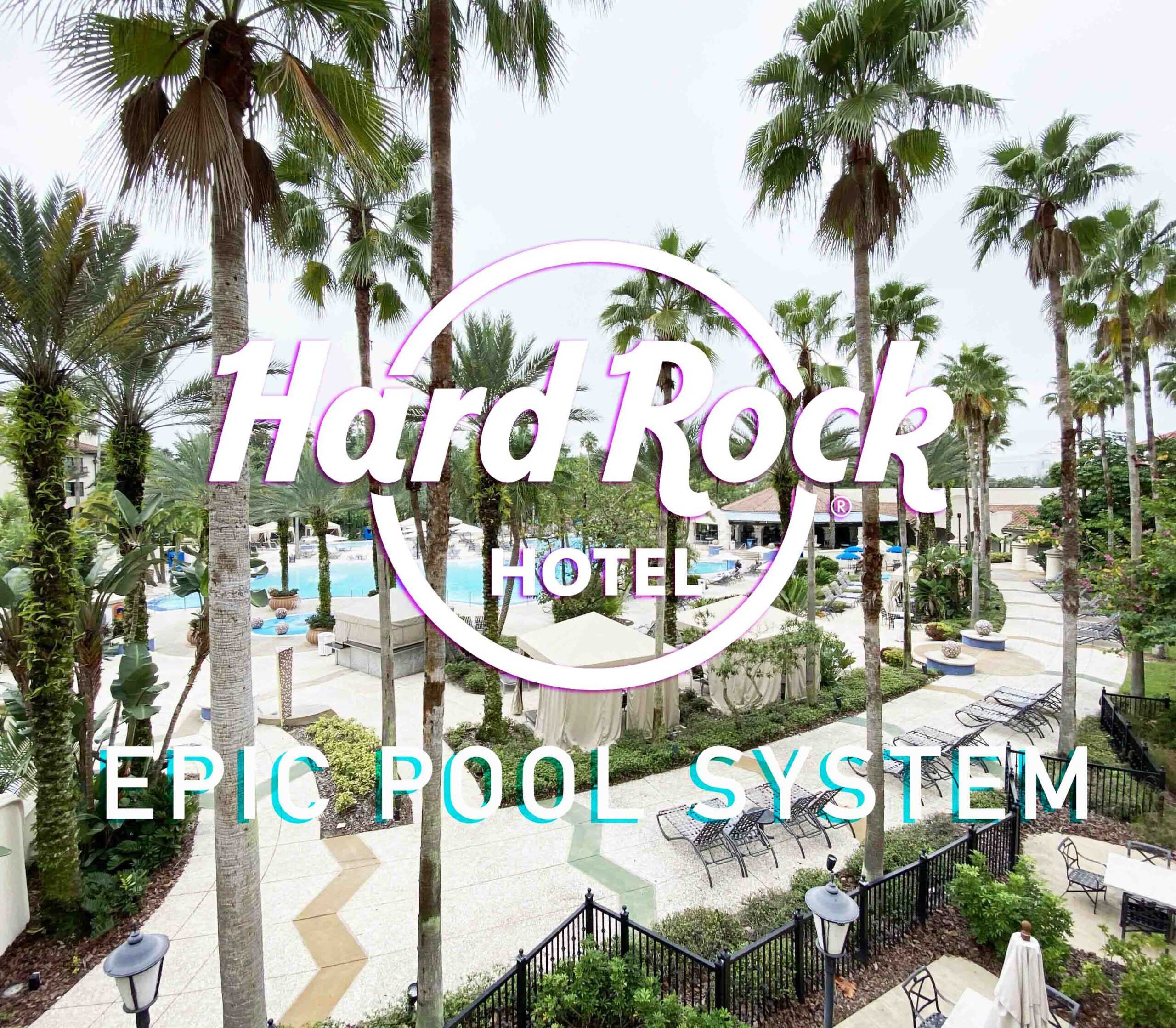 HRH Pool cover